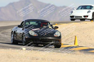 media/Oct-26-2024-PCA San Diego (Sat) [[0170280c40]]/3-Yellow Group/Session 4 (Turn 12)/